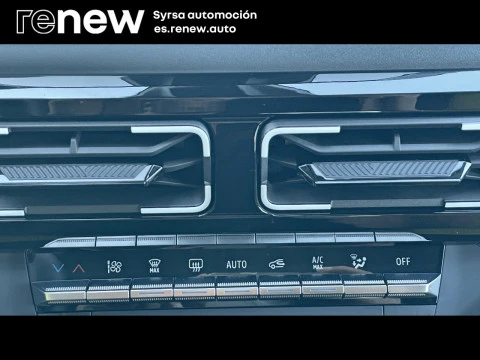 Renault 5 E-Tech Iconic Cinq 110kW (150CV) Autonomía Conf