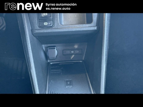 Renault 5 E-Tech Iconic Cinq 110kW (150CV) Autonomía Conf