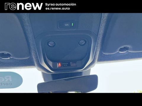 Renault 5 E-Tech Iconic Cinq 110kW (150CV) Autonomía Conf