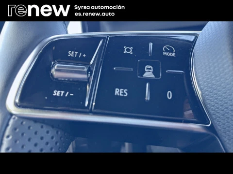 Renault 5 E-Tech Iconic Cinq 110kW (150CV) Autonomía Conf