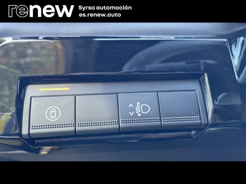 Renault 5 E-Tech Iconic Cinq 110kW (150CV) Autonomía Conf