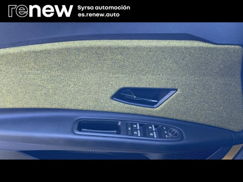 Renault 5 E-Tech Iconic Cinq 110kW (150CV) Autonomía Conf