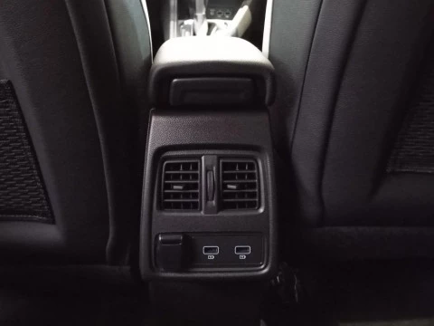 Renault Captur  Hibrido Enchufable  E-TECH Hibrido Enchufable Fast Track 117kW