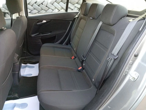 Fiat Tipo 5P 1.4 Fire 70kW (95CV) Lounge