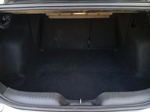 Fiat Tipo 5P 1.4 Fire 70kW (95CV) Lounge