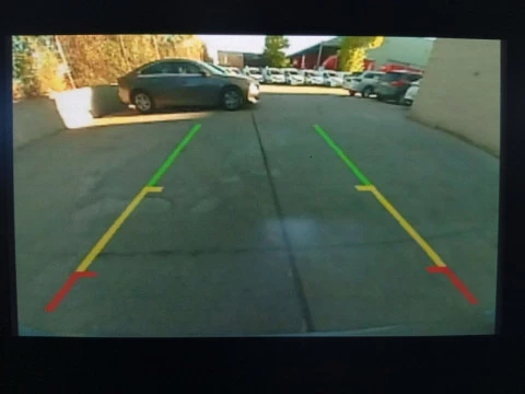 Fiat Tipo 5P 1.4 Fire 70kW (95CV) Lounge