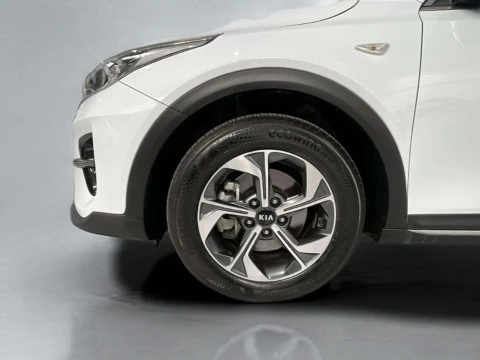 Kia XCeed 1.0 T-GDI 88KW DRIVE 120 5P