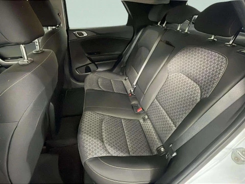 Kia XCeed 1.0 T-GDI 88KW DRIVE 120 5P