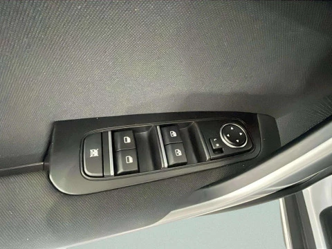 Kia XCeed 1.0 T-GDI 88KW DRIVE 120 5P