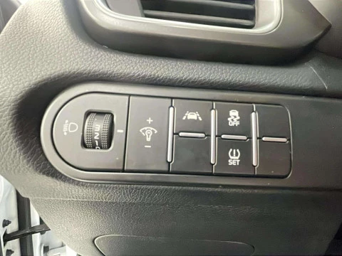 Kia XCeed 1.0 T-GDI 88KW DRIVE 120 5P