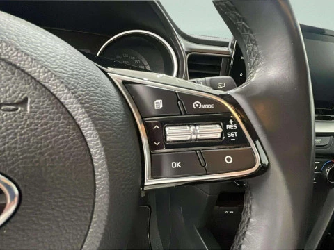 Kia XCeed 1.0 T-GDI 88KW DRIVE 120 5P