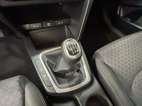 Kia XCeed 1.0 T-GDI 88KW DRIVE 120 5P