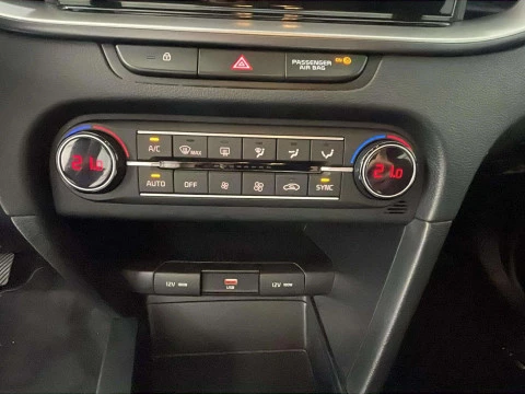 Kia XCeed 1.0 T-GDI 88KW DRIVE 120 5P