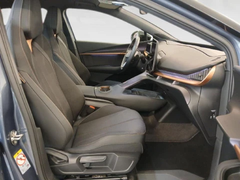 Cupra Tavascan BEV 82KWH 210KW ENDURANCE AUTO 286 5P