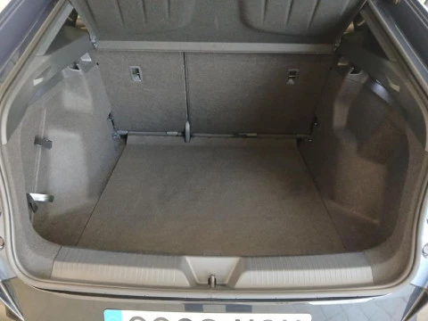 Cupra Tavascan BEV 82KWH 210KW ENDURANCE AUTO 286 5P