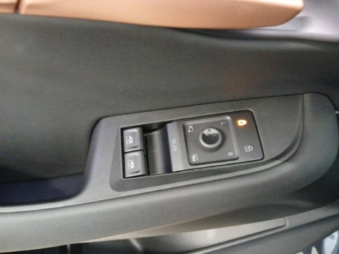 Cupra Tavascan BEV 82KWH 210KW ENDURANCE AUTO 286 5P