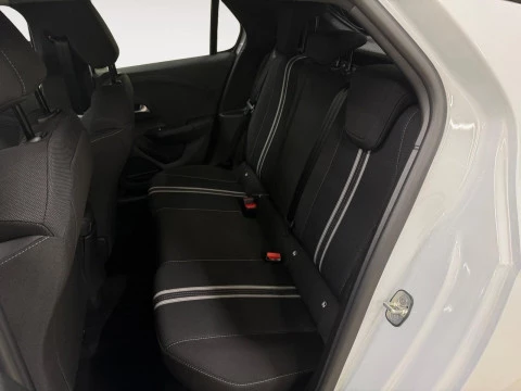 Opel Corsa 1.2T XHL 74kW (100CV) GS