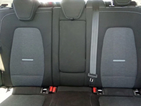 Ford Focus 1.0 Ecob. MHEV 114kW Active Style SIP SB