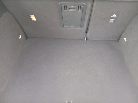 Ford Focus 1.0 Ecob. MHEV 114kW Active Style SIP SB