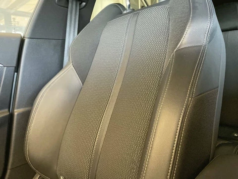 Peugeot 508 5P GT BlueHDi 130 S&S EAT8