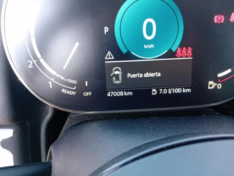 MINI Countryman Cooper D