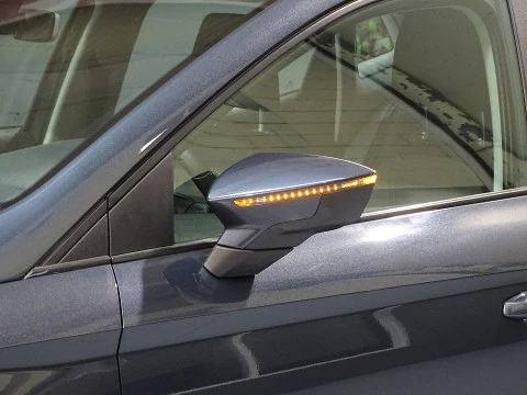 Seat Ibiza 1.0 MPI 59kW (80CV) Style Full Connect