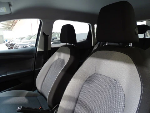 Seat Ibiza 1.0 MPI 59kW (80CV) Style Full Connect