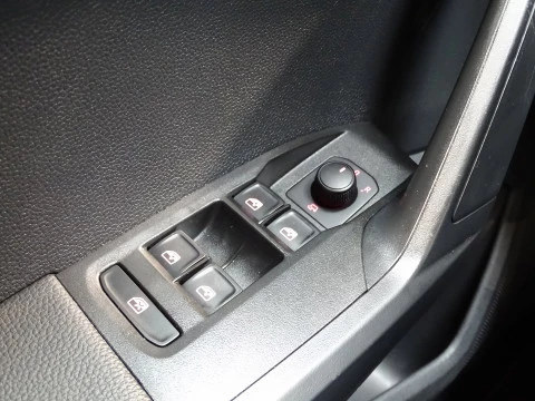 Seat Ibiza 1.0 MPI 59kW (80CV) Style Full Connect