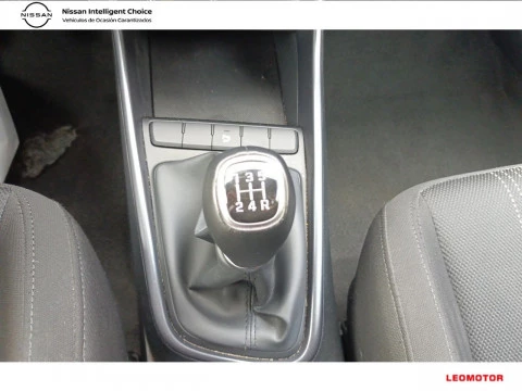 Hyundai Bayon  MHEV Klass 2WD 2023