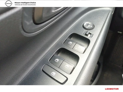 Hyundai Bayon  MHEV Klass 2WD 2023