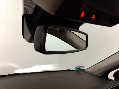 Renault Captur  E-TECH Hibrido Zen 105kW