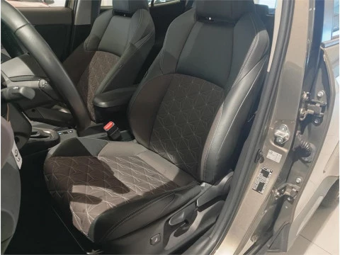 Toyota Yaris Cross 5 puertas Style 120H e-CVT