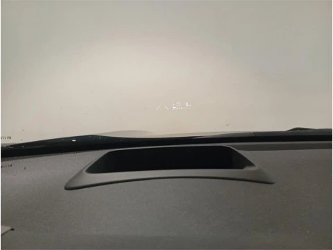 Toyota Yaris Cross 5 puertas Style 120H e-CVT