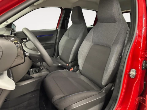 Citroën C3 Turbo 100 You