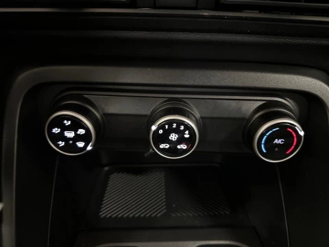 Citroën C3 Turbo 100 You