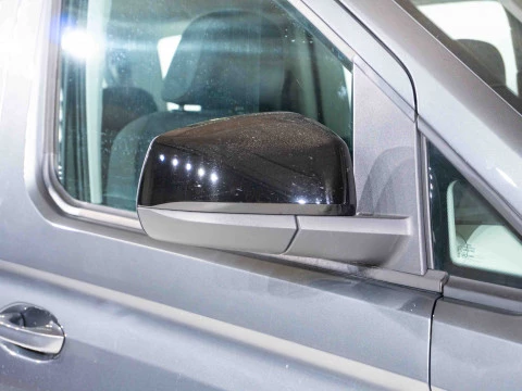 Volkswagen Caddy Maxi Origin 2.0 TDI 75kW (102CV)