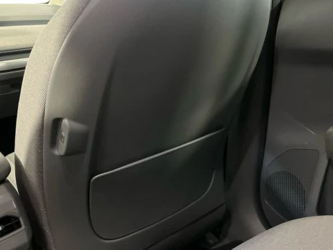 Kia EV3 Earth Standard Range