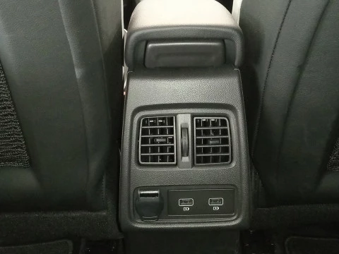 Renault Captur  E-TECH Hibrido Techno Fast Track 105kW