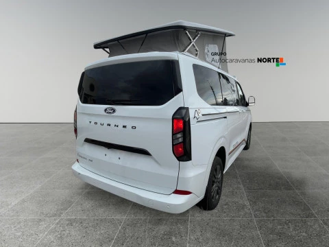 PANAMA PEAK PEAK 10+