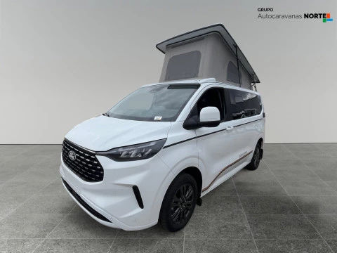 PANAMA PEAK PEAK 10+