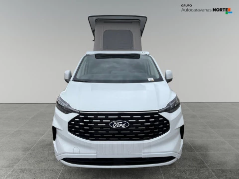 PANAMA PEAK PEAK 10+