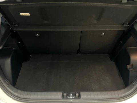 Hyundai i20 1.2 MPI Klass