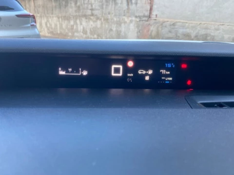 Citroën C3 Turbo 100 Business