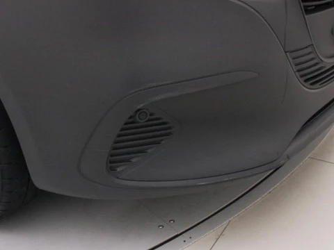 Mercedes-Benz Vito 2.0CDI 100KW 114CDI SWB MIXTO PRO L 136 4P