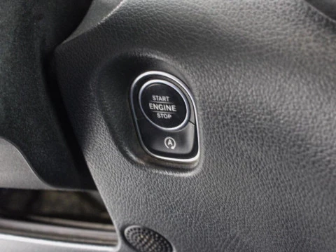 Mercedes-Benz Vito 2.0CDI 100KW 114CDI SWB MIXTO PRO L 136 4P