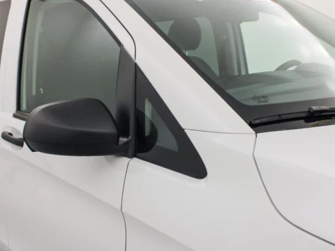 Mercedes-Benz Vito 2.0CDI 100KW 114CDI SWB MIXTO PRO L 136 4P