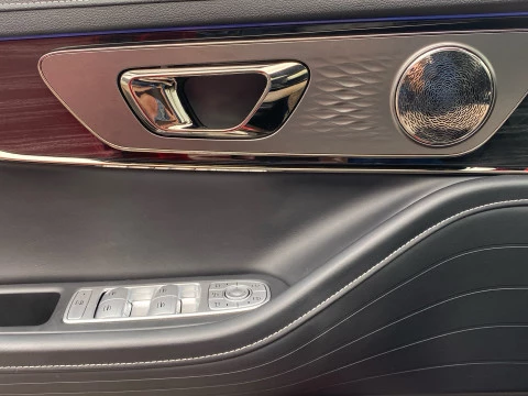 Omoda 5 MY25 - Premium 1.6 TGDI 108kW (145cv)