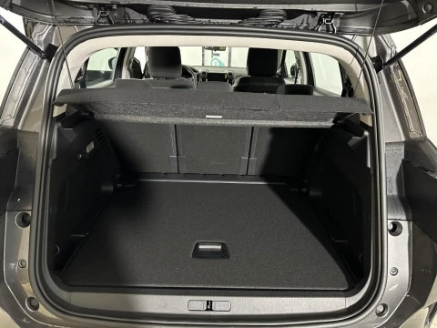 Citroën C5 Aircross BlueHdi 96kW (130CV) S&S EAT8 Plus
