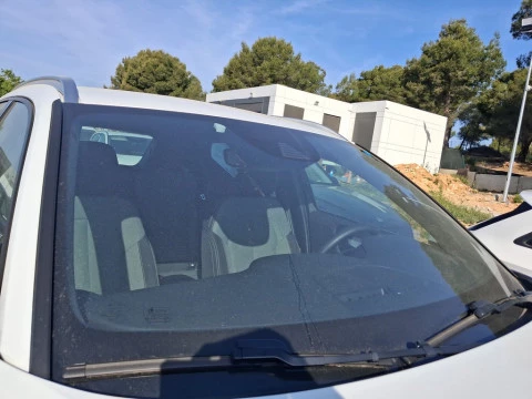 Volvo XC40 1.5 T5 Recharge PHEV Bright Auto