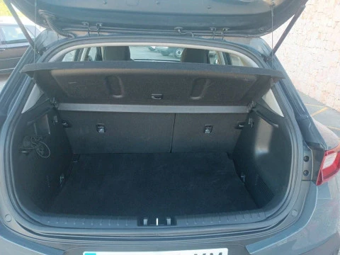 Kia Stonic 1.0 T-GDi 74kW (100CV) MHEV iMT Drive